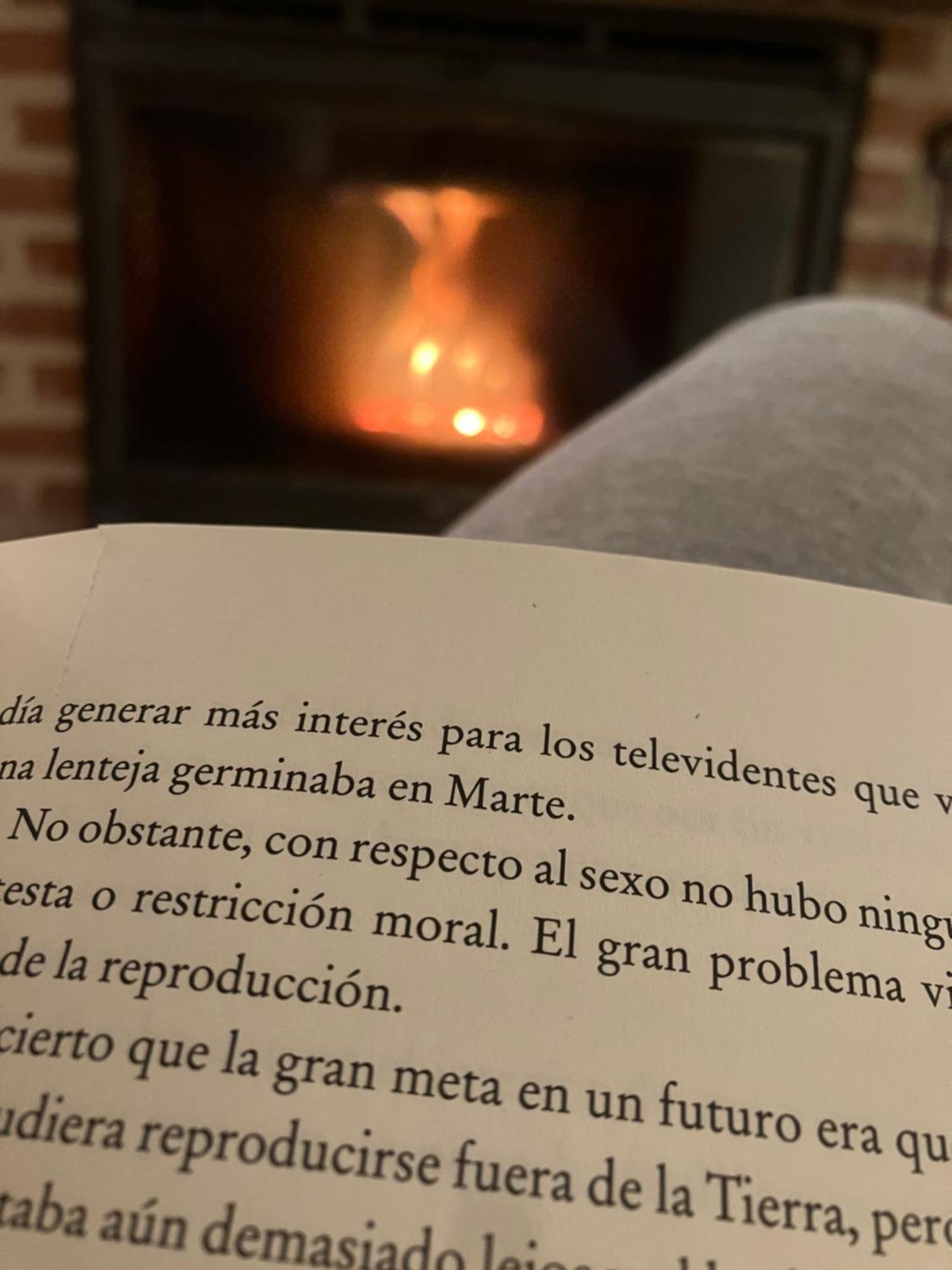 El Rincon De Willy Villa Zazuar Ngoại thất bức ảnh